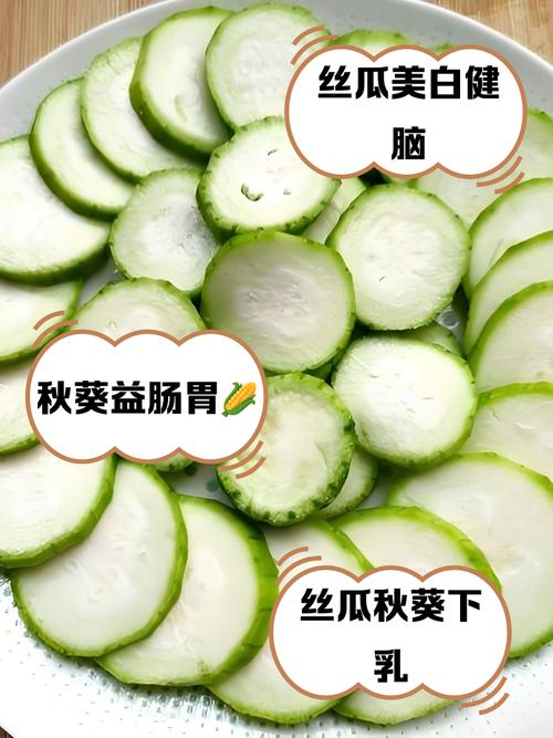 草莓樱桃丝瓜绿巨人秋葵污新增播放线路,用户:贼流畅! 草莓樱桃丝瓜绿巨人秋葵污新增播放线路,用户:贼流畅!