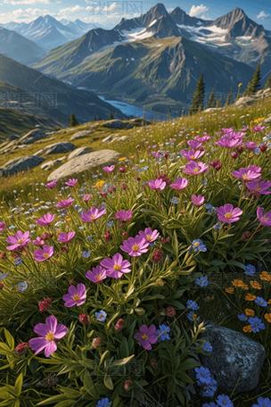 野花社区WWW高清在线观看新添深夜专属栏目，网友：年轻人的最爱