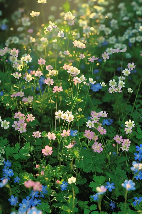 野花社区WWW高清在线观看新添深夜专属栏目，网友：年轻人的最爱