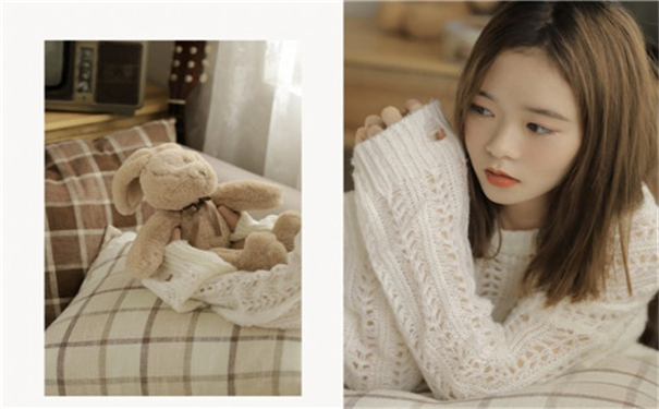 四叶草汅api免费视频V4.4.2_彻底开放,网友称:我能看通宵四叶草汅api免费视频 四叶草汅api免费视频V4.4.2_彻底开放,网友称:我能看通宵四叶草汅api免费视频