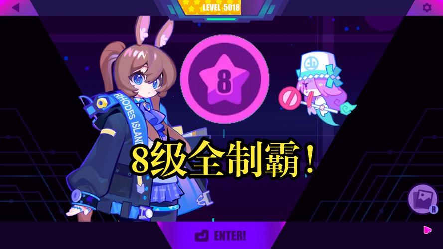 猫快世界入口突然出现，引起广大网友注意直呼：别错过！