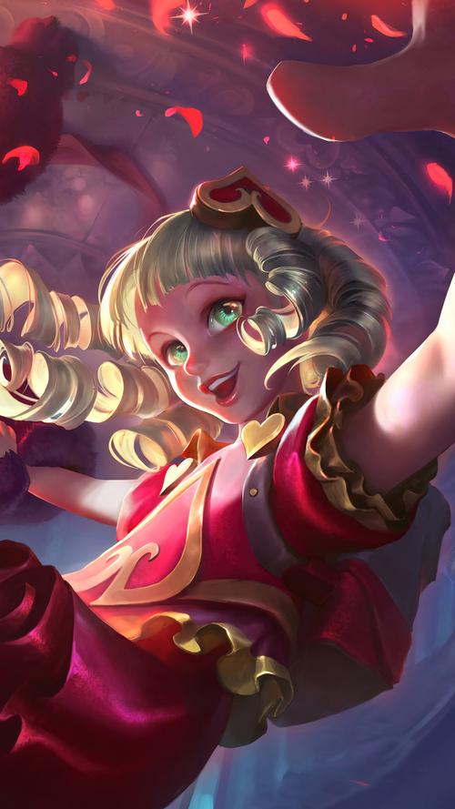 乐视甜心宝贝手机版精品资源看不完，网友：年轻人最爱