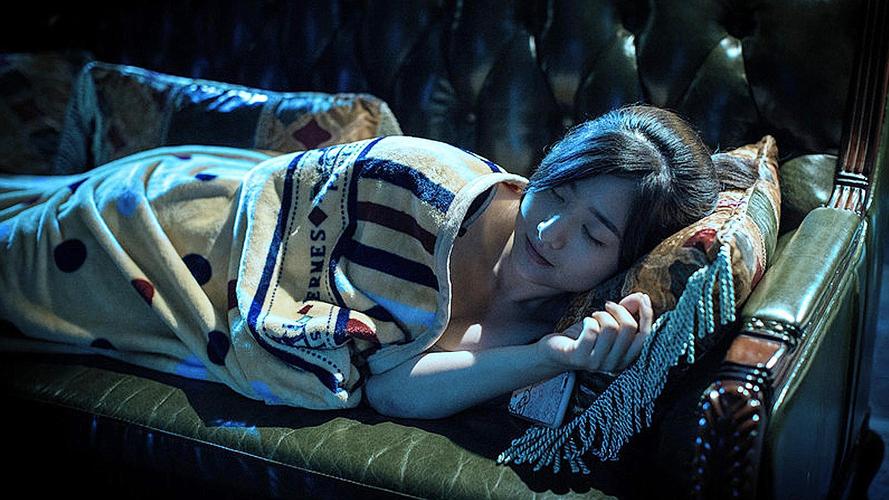 夫目前犯全是优质内容，网友：确实很赞