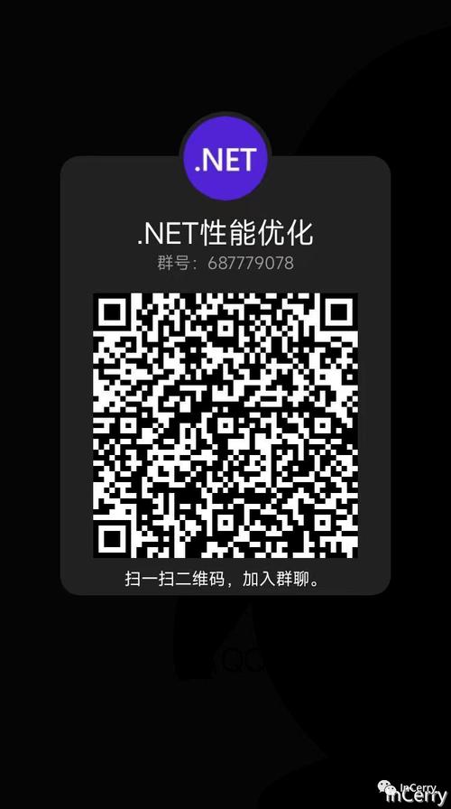 小蝌蚪视频丝瓜视频小猪视频免费V3.3.1_新片源很少,平台:已经在调整小蝌蚪视频丝瓜视频小猪视频免费 小蝌蚪视频丝瓜视频小猪视频免费V3.3.1_新片源很少,平台:已经在调整小蝌蚪视频丝瓜视频小猪视频免费