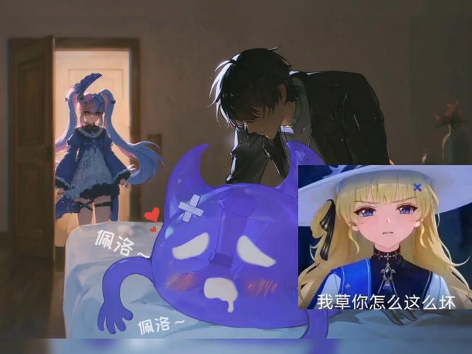 夫目前犯全是优质内容，网友：确实很赞