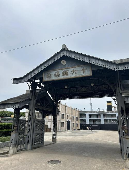 1909影视基地,实用的视频交友软件