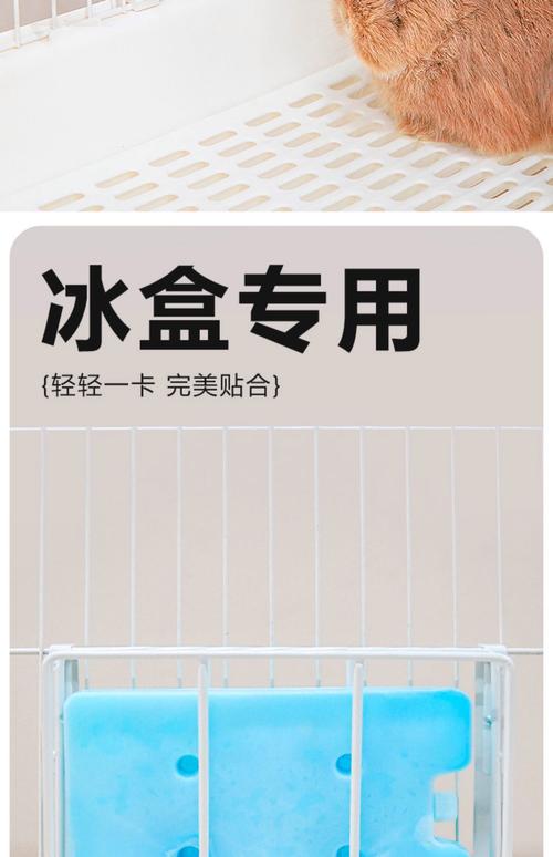 冰盒播放器V1.5.7_有晚上一个人看的视频！网友：太刺激了冰盒播放器