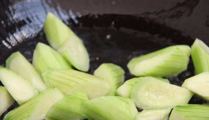 小蝌蚪视频丝瓜视频小猪视频V7.2.6_小蝌蚪视频丝瓜视频小猪视频