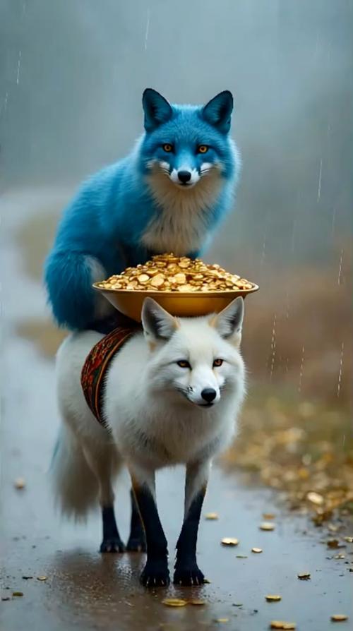 狐狸视频最新版新添不少新鲜影片，网友：真太好了