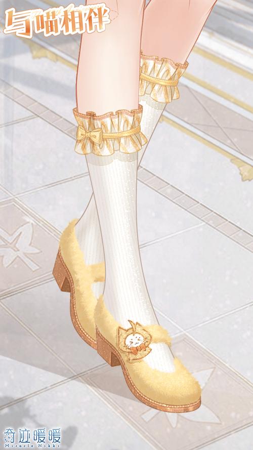 暖暖视频日本免费观看视频没有广告弹窗，用户：这就舒服了