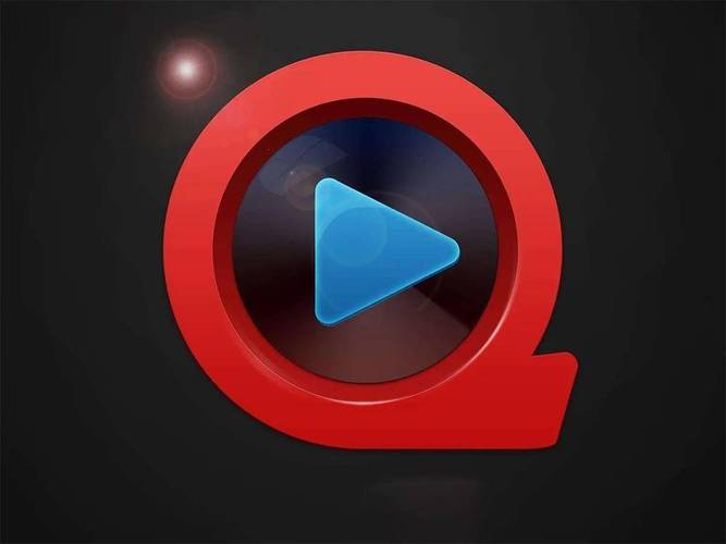 快播精简人气大不如以前，网友：排名下跌了