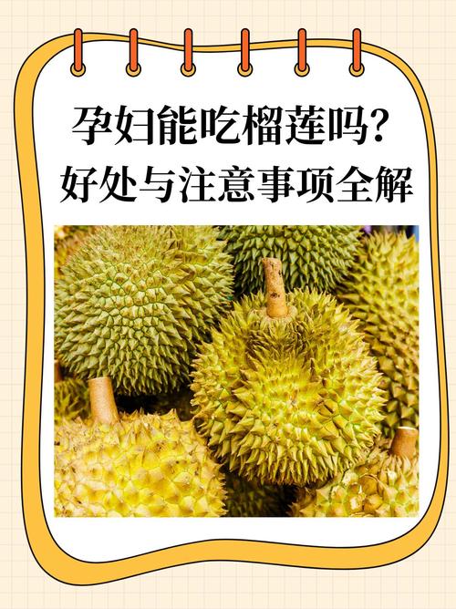 榴莲幸福宝1024视频V3.9.3_榴莲幸福宝1024视频