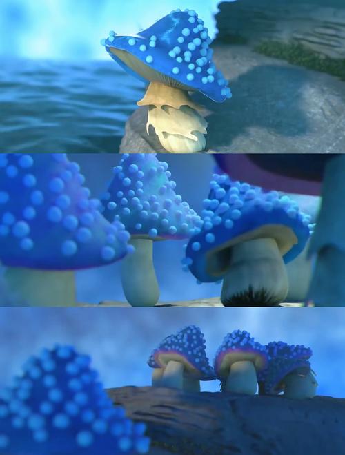 一天可以看25次的蘑菇视频免费版火爆全网，平台：属实没想到