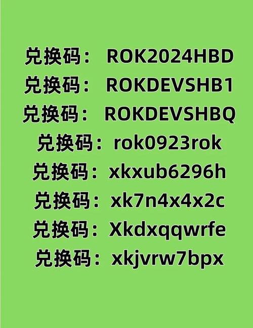 91轻量版(兑换码激活)2021,有意思的短视频交友平台 91轻量版(兑换码激活)2021,有意思的短视频交友平台