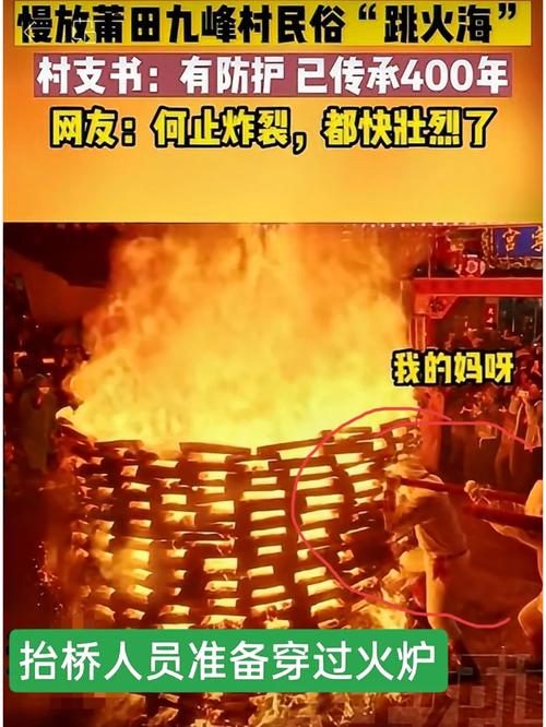 正能量影视可以无限观看，网友：每天都在更新