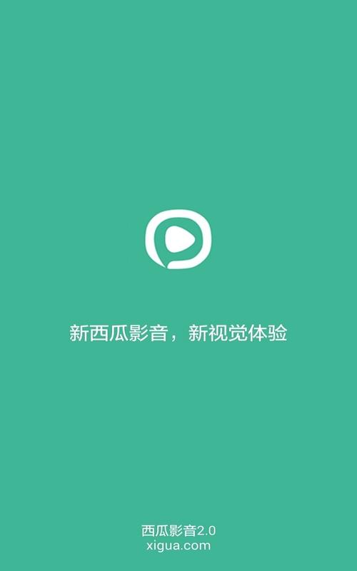 正能量影视可以无限观看，网友：每天都在更新