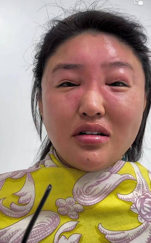 一个人免费观看视频www高清无限制V8.8.3_,高颜值的掌上直播软件一个人免费观看视频www高清无限制