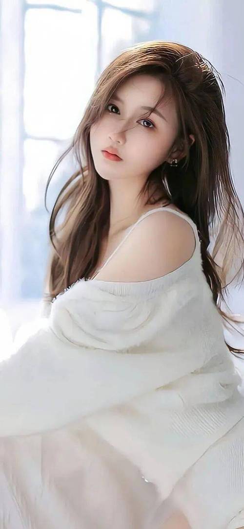 一个人免费观看视频www高清无限制V8.8.3_,高颜值的掌上直播软件一个人免费观看视频www高清无限制