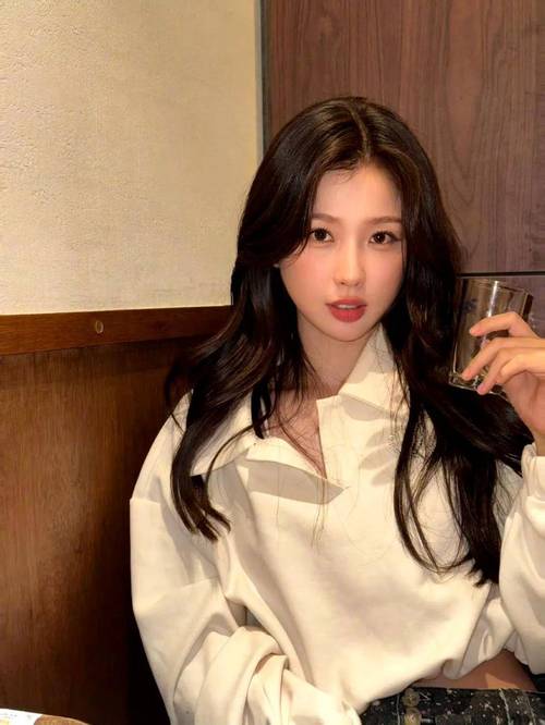 蜜桃影视无限观看V4.7.9_禁止访问，平台：在更新中！蜜桃影视无限观看