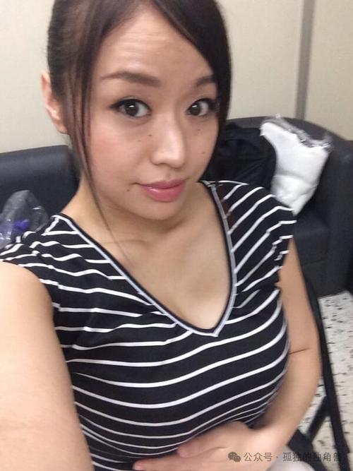 无码HEYZO天然素人在线观看,很好用的视频播放类型的软件