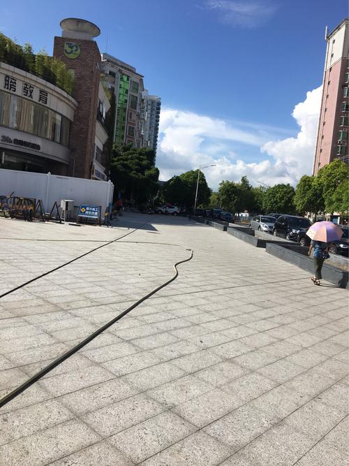 花漾视频最新版V9.7.3_将免费开放一个月，网友：的确如此！花漾视频最新版