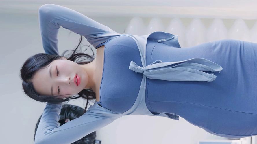 韩国美女福利19禁vip视频V2.9.2_韩国美女福利19禁vip视频