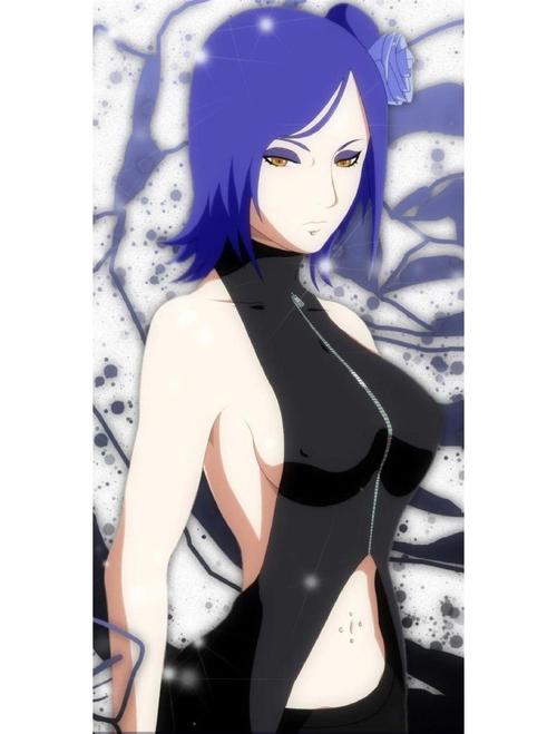 narutohaitei小南视频污无限看V8.3.3_,可以立即交换narutohaitei小南视频污无限看