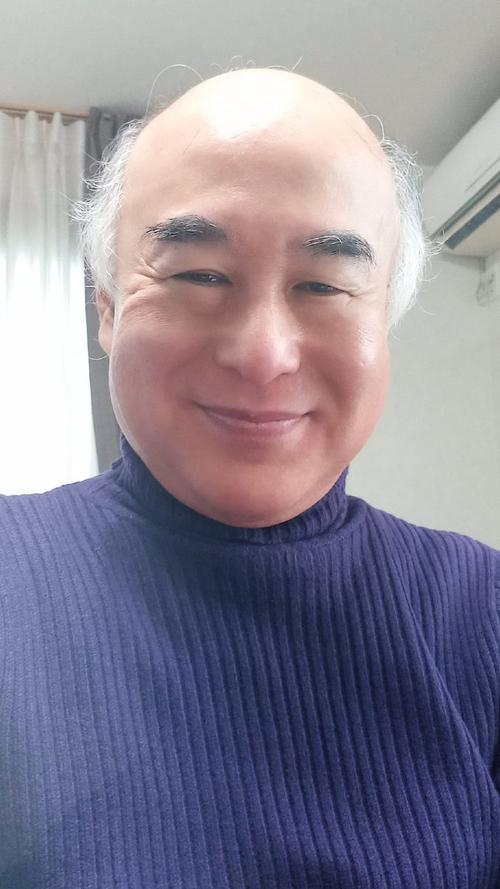 linode日本iphone老头全新下载地址曝光，网友亲测：真实可以使用