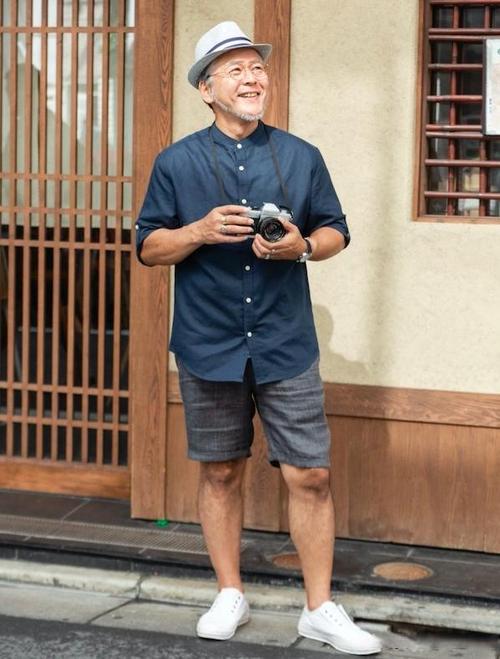 linode日本iphone老头全新下载地址曝光，网友亲测：真实可以使用