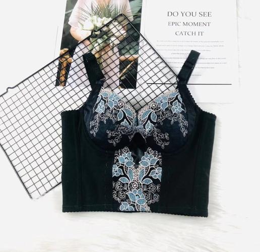 yubutterfly 毓蝴蝶V8.6.4_yubutterfly 毓蝴蝶