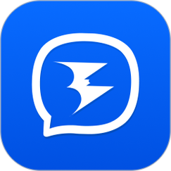 蝙蝠官网版app手机V6.6.4_蝙蝠官网版app手机