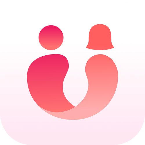 缘多多最新版app,火爆的直播社交平台