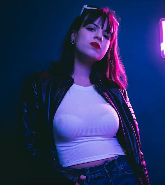 网站正能量你懂我意思正能量www视频最新地址来了，网友：不用担心找不到了！