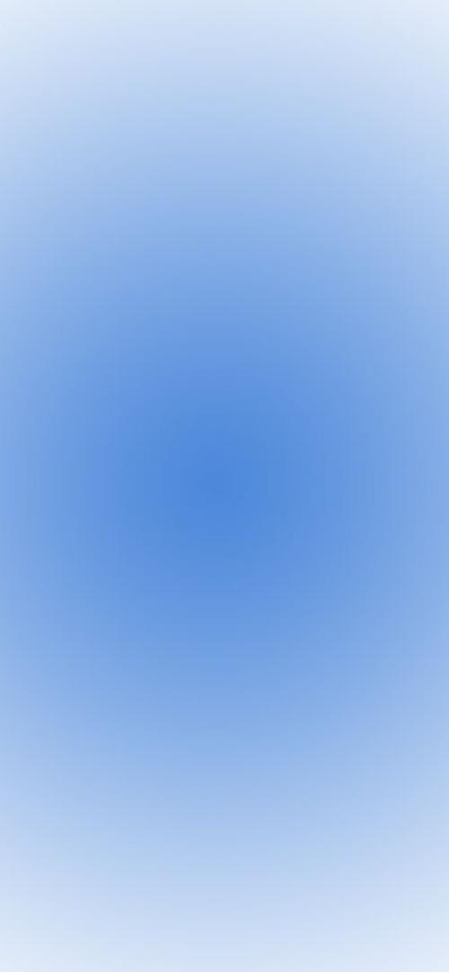 淡蓝视频不再禁止出入？平台：消息无误！