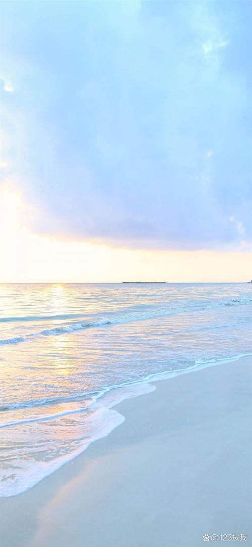 淡蓝视频不再禁止出入？平台：消息无误！