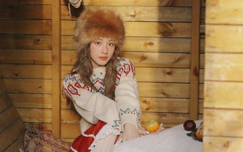 桃花影院高清在线播放,好用的视频播放类型视频播放软件 桃花影院高清在线播放,好用的视频播放类型视频播放软件