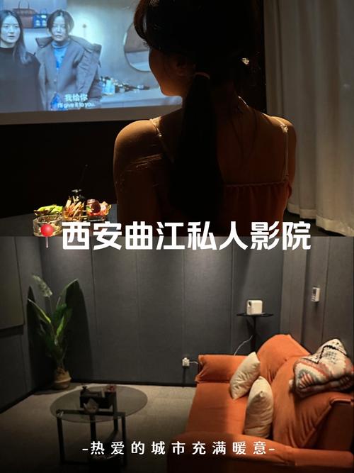 桃花影院高清在线播放,好用的视频播放类型视频播放软件