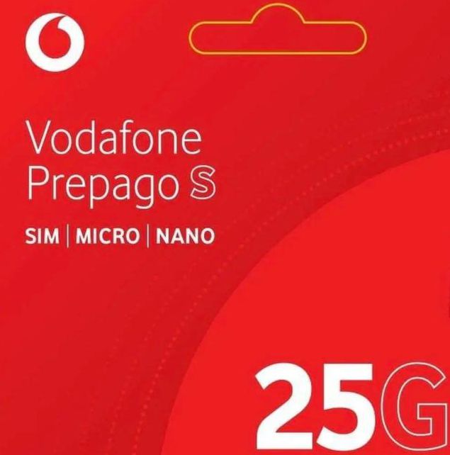 欧洲vodafonewifi粗免费版V8.1.5_欧洲vodafonewifi粗免费版