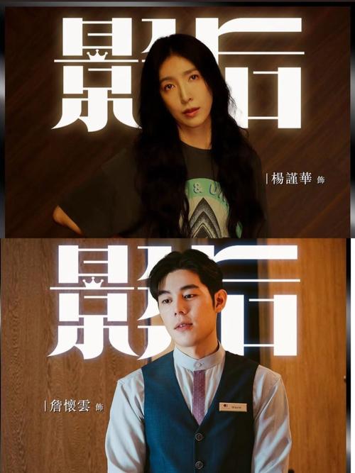 奈菲影视最新版这里的资源已更新？网友：懂的就来！