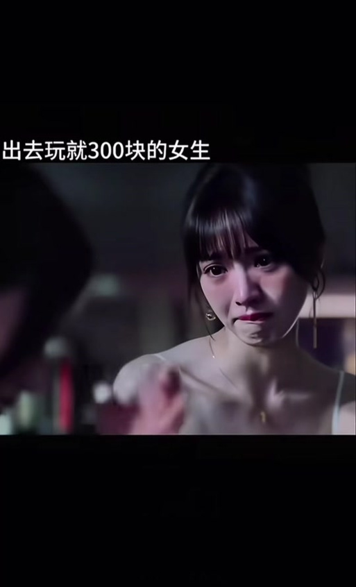 18分钟处破好疼哭视频在线观看消失了很久，网友：重新回归上线