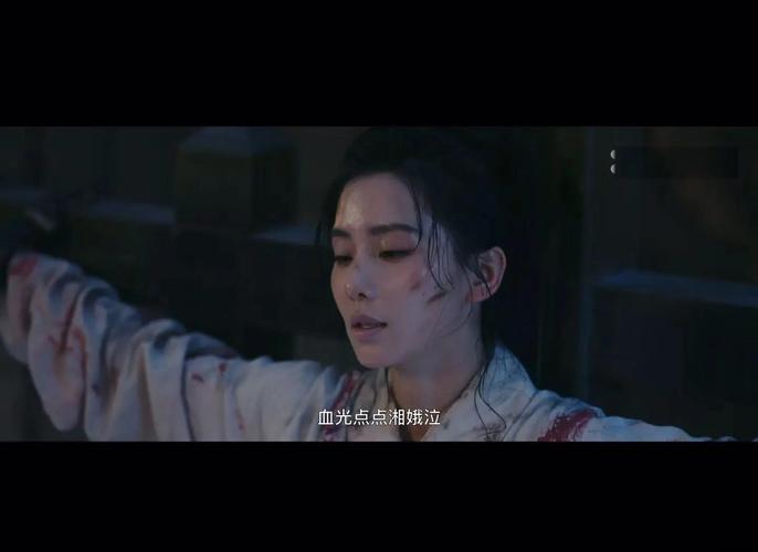 18分钟处破好疼哭视频在线观看消失了很久，网友：重新回归上线