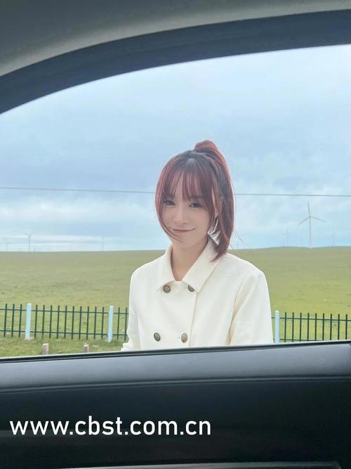 蜜芽永不失联网址2021无限观看版V7.3.7_国产 | 欧洲野花视频欧洲5又重新火起来了，网友：真给力啊！蜜芽永不失联网址2021无限观看版