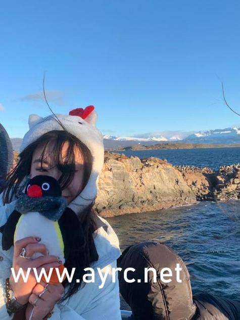 蜜芽永不失联网址2021无限观看版V7.3.7_国产 | 欧洲野花视频欧洲5又重新火起来了，网友：真给力啊！蜜芽永不失联网址2021无限观看版