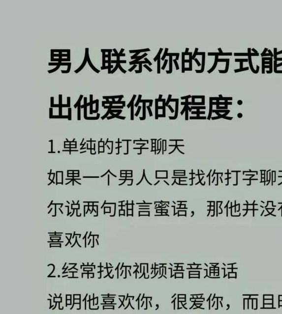 老公怎么弄你们的V5.6.3_老公怎么弄你们的