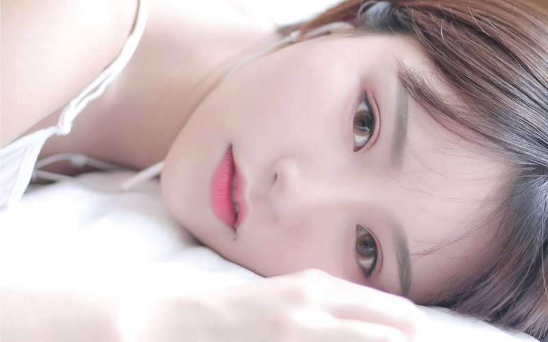 99re在线观看V1.8.3_不需要花钱？网友：确实可以免费看！99re在线观看