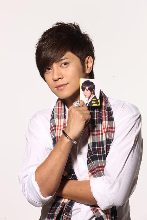 鸭脖娱乐app罗志祥V8.6.1_福利惊喜多多，网友：免费会员可以领取鸭脖娱乐app罗志祥