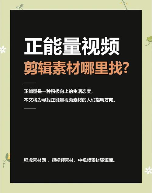网站你懂我意思正能量晚上不用苹果入口即将开放，网友：持续期待中