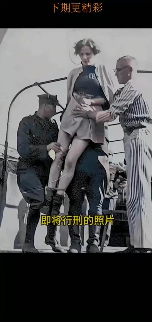 纳粹疯淫史V2.8.5_纳粹疯淫史