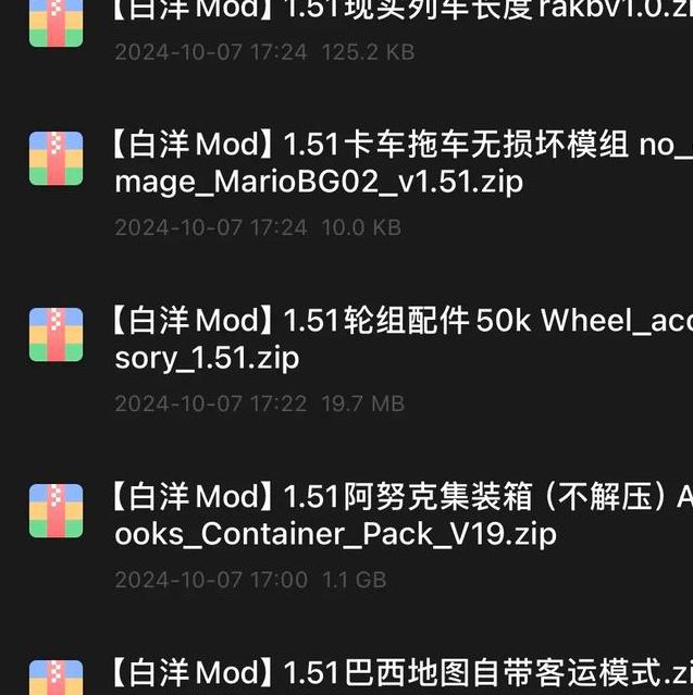 欧美卡一卡二新区乱码网站,收看全球知名明星的视频和照片软件