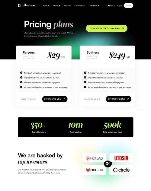 欧美卡一卡二新区乱码网站,收看全球知名明星的视频和照片软件